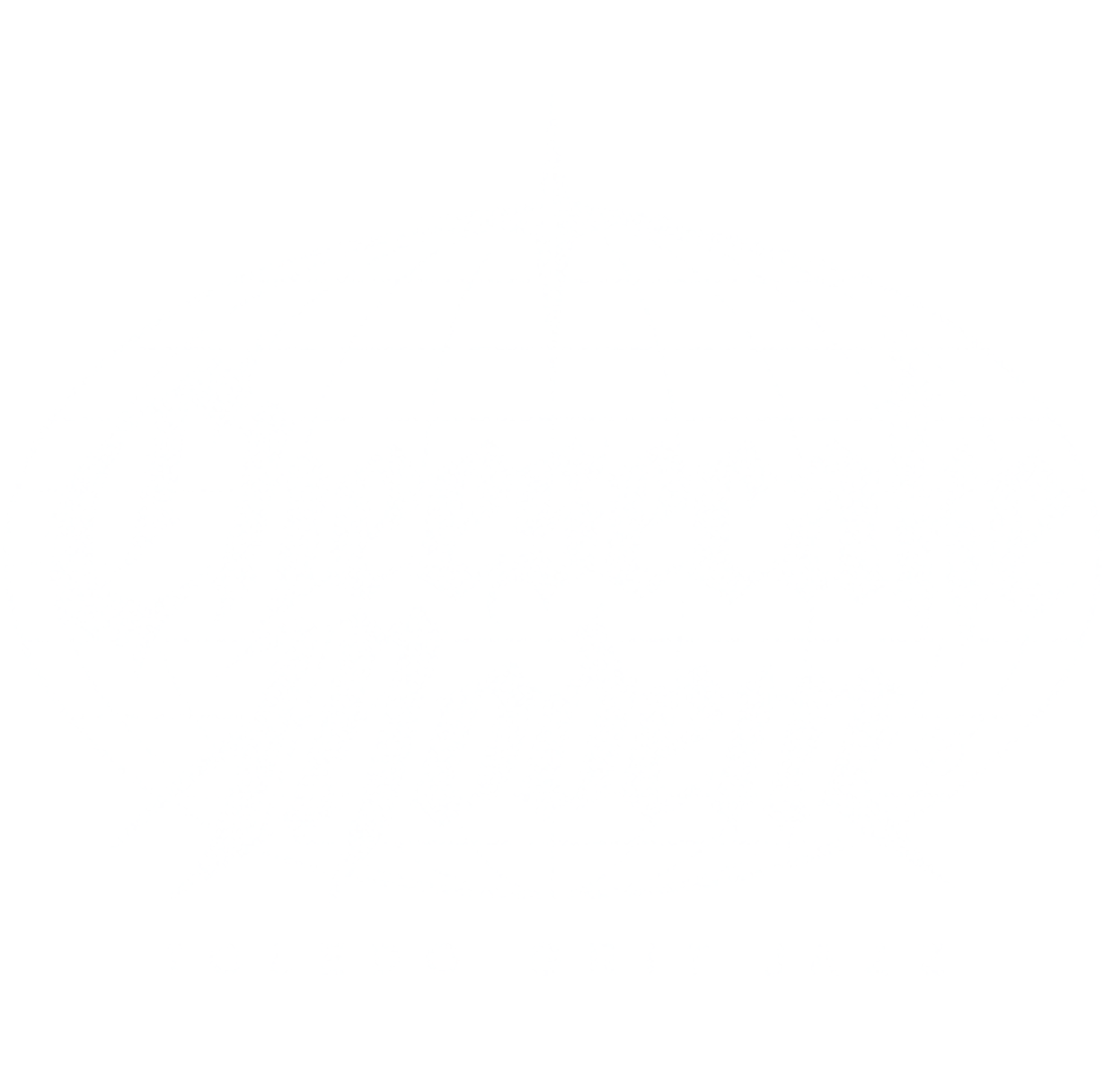Cheesecake Modem