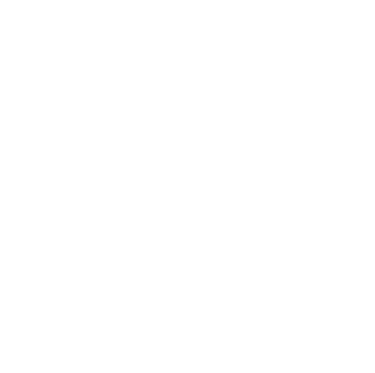Cheesecake Modem